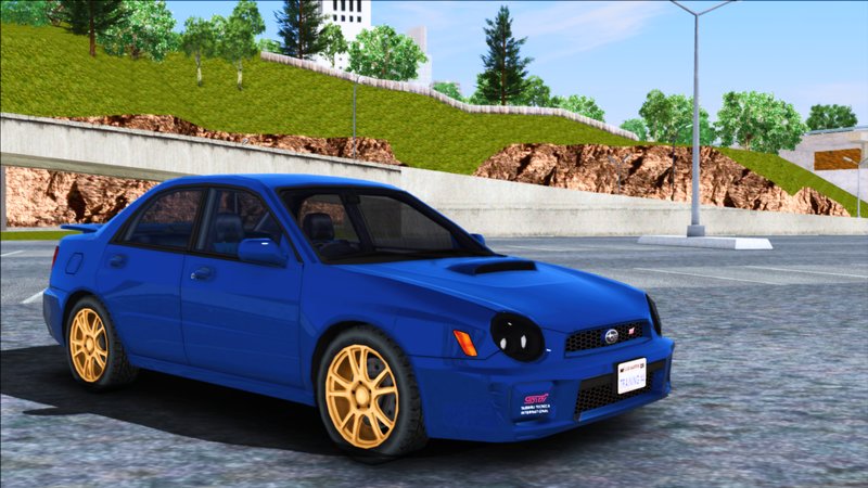 mod